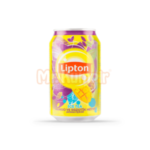 Lipton Ice Tea Mango