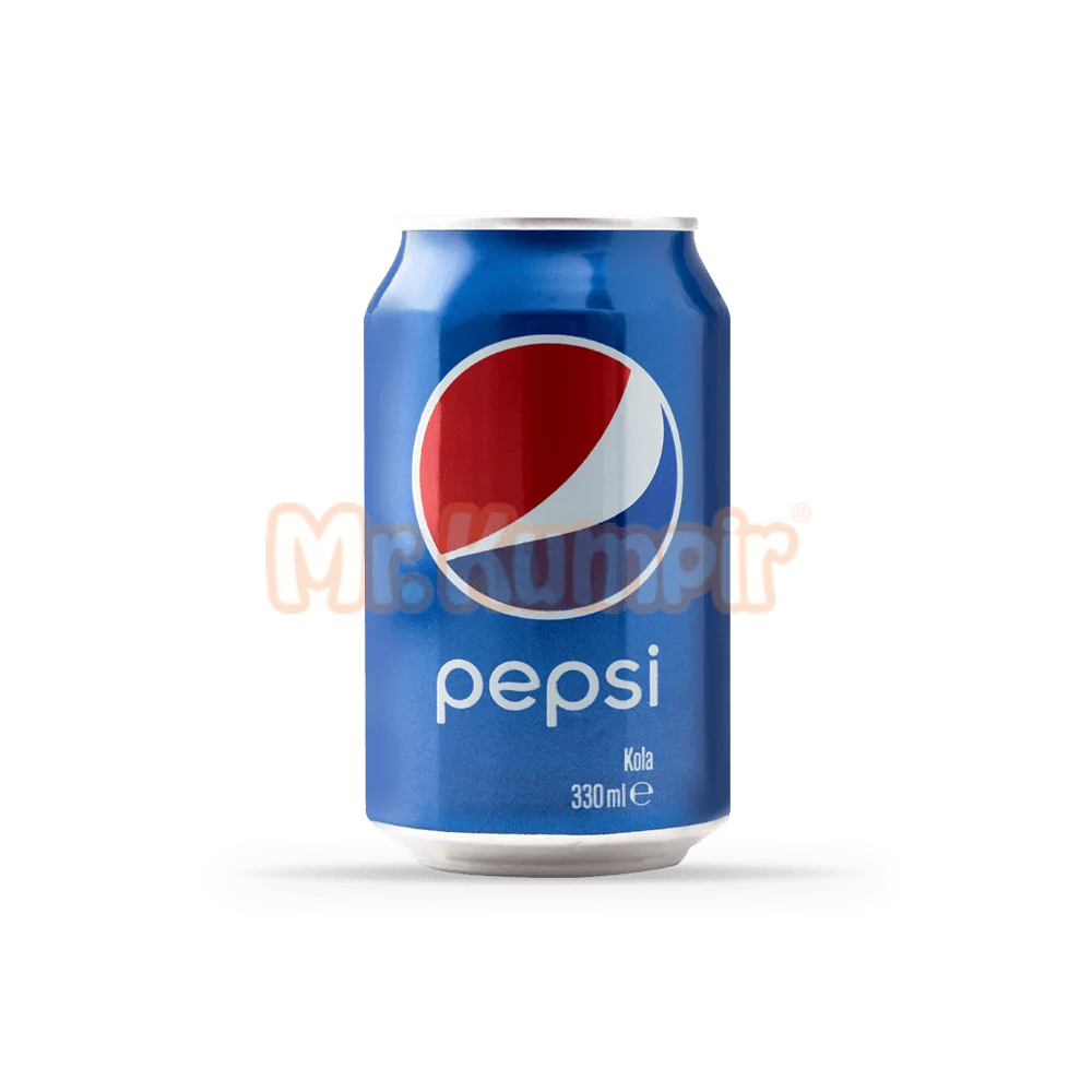 Pepsi