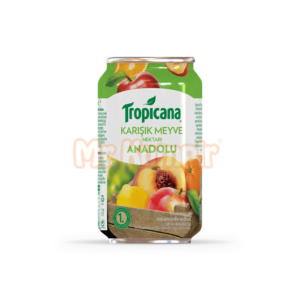 Tropicana Anadolu