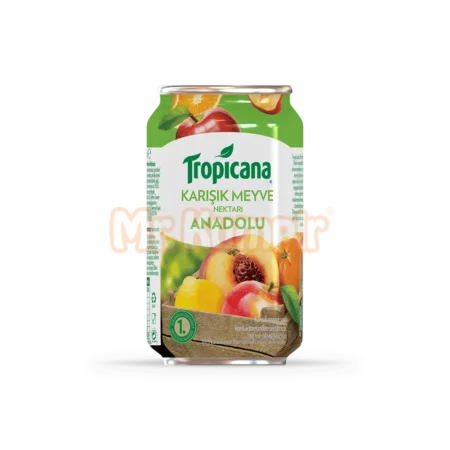 Tropicana Anadolu