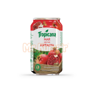 Tropicana Nar